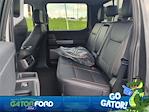 New 2025 Ford F-250 Lariat Crew Cab 4WD Pickup for sale #FL15437 - photo 14
