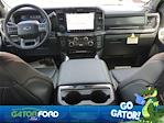 New 2025 Ford F-250 Lariat Crew Cab 4WD Pickup for sale #FL15437 - photo 15