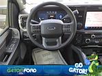 New 2025 Ford F-250 Lariat Crew Cab 4WD Pickup for sale #FL15437 - photo 16