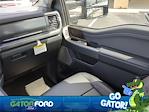 New 2025 Ford F-250 Lariat Crew Cab 4WD Pickup for sale #FL15437 - photo 17