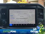 New 2025 Ford F-250 Lariat Crew Cab 4WD Pickup for sale #FL15437 - photo 18