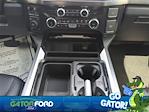 New 2025 Ford F-250 Lariat Crew Cab 4WD Pickup for sale #FL15437 - photo 19