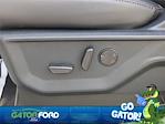 New 2025 Ford F-250 Lariat Crew Cab 4WD Pickup for sale #FL15437 - photo 20
