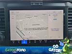 New 2025 Ford F-250 Lariat Crew Cab 4WD Pickup for sale #FL15437 - photo 22