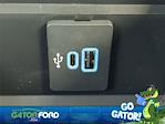 New 2025 Ford F-250 Lariat Crew Cab 4WD Pickup for sale #FL15437 - photo 23