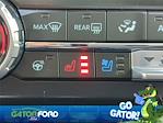 New 2025 Ford F-250 Lariat Crew Cab 4WD Pickup for sale #FL15437 - photo 24