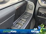 New 2025 Ford F-250 Lariat Crew Cab 4WD Pickup for sale #FL15437 - photo 25