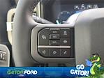New 2025 Ford F-250 Lariat Crew Cab 4WD Pickup for sale #FL15437 - photo 26
