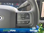 New 2025 Ford F-250 Lariat Crew Cab 4WD Pickup for sale #FL15437 - photo 27