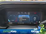 New 2025 Ford F-250 Lariat Crew Cab 4WD Pickup for sale #FL15437 - photo 28