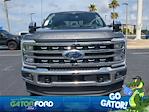 New 2025 Ford F-250 Lariat Crew Cab 4WD Pickup for sale #FL15437 - photo 4