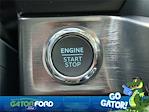 New 2025 Ford F-250 Lariat Crew Cab 4WD Pickup for sale #FL15437 - photo 30