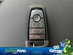 New 2025 Ford F-250 Lariat Crew Cab 4WD Pickup for sale #FL15437 - photo 31