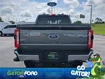 New 2025 Ford F-250 Lariat Crew Cab 4WD Pickup for sale #FL15437 - photo 6