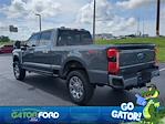 New 2025 Ford F-250 Lariat Crew Cab 4WD Pickup for sale #FL15437 - photo 7