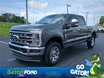 New 2025 Ford F-250 Lariat Crew Cab 4WD Pickup for sale #FL15437 - photo 9