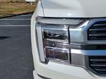 2026 Ford F-150 SuperCrew Cab 4WD Pickup for sale #FL15452 - photo 10