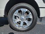 2026 Ford F-150 SuperCrew Cab 4WD Pickup for sale #FL15452 - photo 11