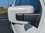2026 Ford F-150 SuperCrew Cab 4WD Pickup for sale #FL15452 - photo 12