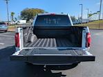 2026 Ford F-150 SuperCrew Cab 4WD Pickup for sale #FL15452 - photo 13