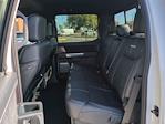 2026 Ford F-150 SuperCrew Cab 4WD Pickup for sale #FL15452 - photo 14