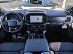 2026 Ford F-150 SuperCrew Cab 4WD Pickup for sale #FL15452 - photo 15
