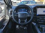 2026 Ford F-150 SuperCrew Cab 4WD Pickup for sale #FL15452 - photo 16