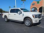 2026 Ford F-150 SuperCrew Cab 4WD Pickup for sale #FL15452 - photo 2