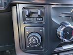2026 Ford F-150 SuperCrew Cab 4WD Pickup for sale #FL15452 - photo 21