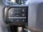 2026 Ford F-150 SuperCrew Cab 4WD Pickup for sale #FL15452 - photo 27