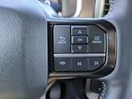 2026 Ford F-150 SuperCrew Cab 4WD Pickup for sale #FL15452 - photo 28