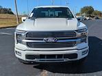 2026 Ford F-150 SuperCrew Cab 4WD Pickup for sale #FL15452 - photo 3
