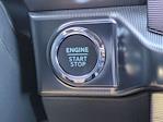 2026 Ford F-150 SuperCrew Cab 4WD Pickup for sale #FL15452 - photo 30