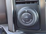 2026 Ford F-150 SuperCrew Cab 4WD Pickup for sale #FL15452 - photo 31