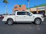 2026 Ford F-150 SuperCrew Cab 4WD Pickup for sale #FL15452 - photo 4