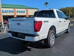 2026 Ford F-150 SuperCrew Cab 4WD Pickup for sale #FL15452 - photo 5
