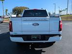 2026 Ford F-150 SuperCrew Cab 4WD Pickup for sale #FL15452 - photo 6