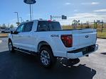 2026 Ford F-150 SuperCrew Cab 4WD Pickup for sale #FL15452 - photo 7