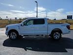 2026 Ford F-150 SuperCrew Cab 4WD Pickup for sale #FL15452 - photo 8