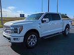 2026 Ford F-150 SuperCrew Cab 4WD Pickup for sale #FL15452 - photo 9