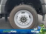 2024 Ford F-550 Regular Cab DRW 4WD Monroe Truck Equipment Dump Truck for sale #FL17948 - photo 11