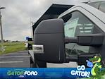 2024 Ford F-550 Regular Cab DRW 4WD Monroe Truck Equipment Dump Truck for sale #FL17948 - photo 12