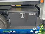 2024 Ford F-550 Regular Cab DRW 4WD Monroe Truck Equipment Dump Truck for sale #FL17948 - photo 14