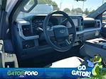 2024 Ford F-550 Regular Cab DRW 4WD Monroe Truck Equipment Dump Truck for sale #FL17948 - photo 16