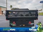 2024 Ford F-550 Regular Cab DRW 4WD Monroe Truck Equipment Dump Truck for sale #FL17948 - photo 5