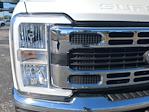 New 2026 Ford F-350 Crew Cab Service Truck for sale #FL20389 - photo 10
