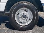 New 2026 Ford F-350 Crew Cab Service Truck for sale #FL20389 - photo 11