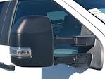 New 2026 Ford F-350 Crew Cab Service Truck for sale #FL20389 - photo 12