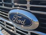 New 2026 Ford F-350 Crew Cab Service Truck for sale #FL20389 - photo 13