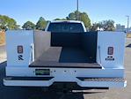 New 2026 Ford F-350 Crew Cab Service Truck for sale #FL20389 - photo 14